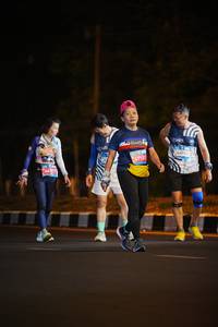 BIB: 
                            <button type="button" onclick="openModal(23584774)" class="btn btn-primary btn-sm float-right btn-popup" data-toggle="modal" data-target=".modal-high-quality">
                        <i class="fas fa-shopping-cart"></i> Add to Cart
                    </button>
                                            <button type="button" onclick="isThisMe(23584774, true)" class="btn btn-success btn-sm float-right btn-popup btn-isme hidden" data-toggle="tooltip" data-placement="bottom" title="นี่คือรูปของคุณใช่ไหม คลิกที่นี่เพื่อเอาเข้าอัลบั้ม">
                        <i class="fas fa-plus"></i> Add to album
                    </button>
                    <button type="button" onclick="isThisMe(23584774, false)" class="btn btn-warning btn-sm float-right btn-popup btn-isnotme hidden">
                        <i class="fas fa-ban"></i> Remove from album
                    </button>